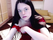 maxxy18