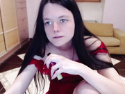 maxxy18