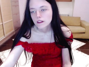 maxxy18