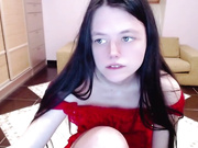maxxy18