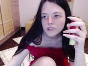 maxxy18
