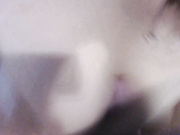 Klishko кончил на лицо