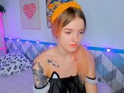 NikaLine