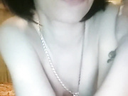 MILANA27MILA
