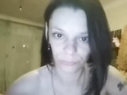 MILANA27MILA