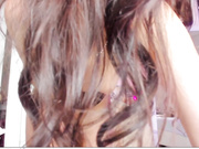 sweety_rinushka ashleybulgari