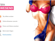 _Katrinka_ do it at home