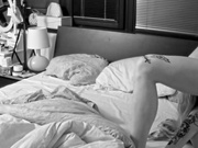 RLC Kitty & Smith hot sex