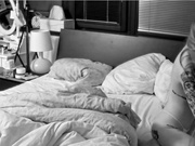 RLC Kitty & Smith hot sex