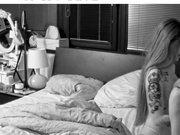 RLC Kitty & Smith hot sex