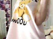 Bunny Bu