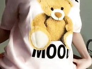 Bunny Bu