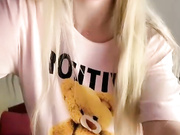 Bunny Bu