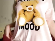 Bunny Bu