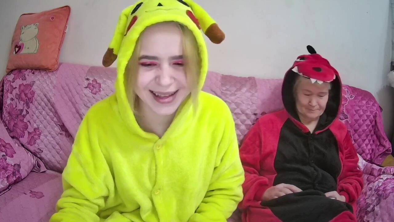 lizzielaangels