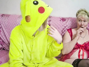 lizzielaangels