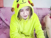 lizzielaangels