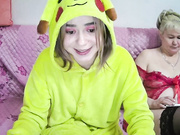 lizzielaangels