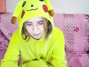 lizzielaangels