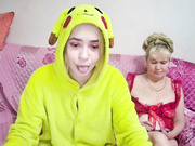 lizzielaangels