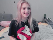 Asmodeus_Wing