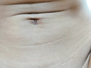 hotfallingdevil вибратор сквирт