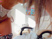 milena_manin дилдо