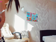 milena_manin дилдо