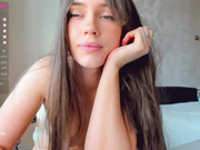 milena_manin пробка