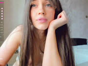 milena_manin пробка