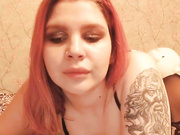 sweet-vasilia