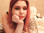 sweet-vasilia
