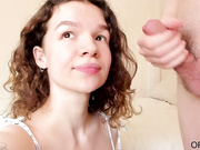 Pornra