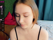 EmmaBosse (приват)