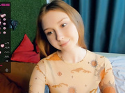 EmmaBosse (приват)