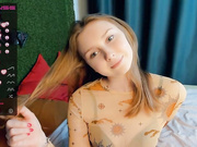 EmmaBosse (приват)