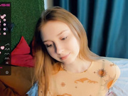 EmmaBosse (приват)