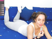 EvaMoses