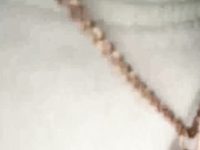 lusi19