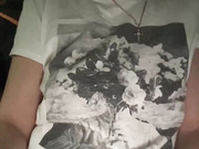 lusi19