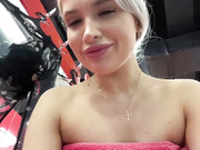kettypretty25