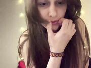 Lilia69a