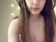 Lilia69a