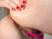 justbella