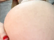 justbella