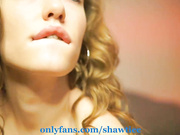 _Taylor_Swift