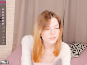 MercyGoodman