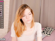 MercyGoodman