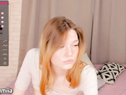 MercyGoodman