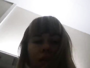 AlisaKisa93